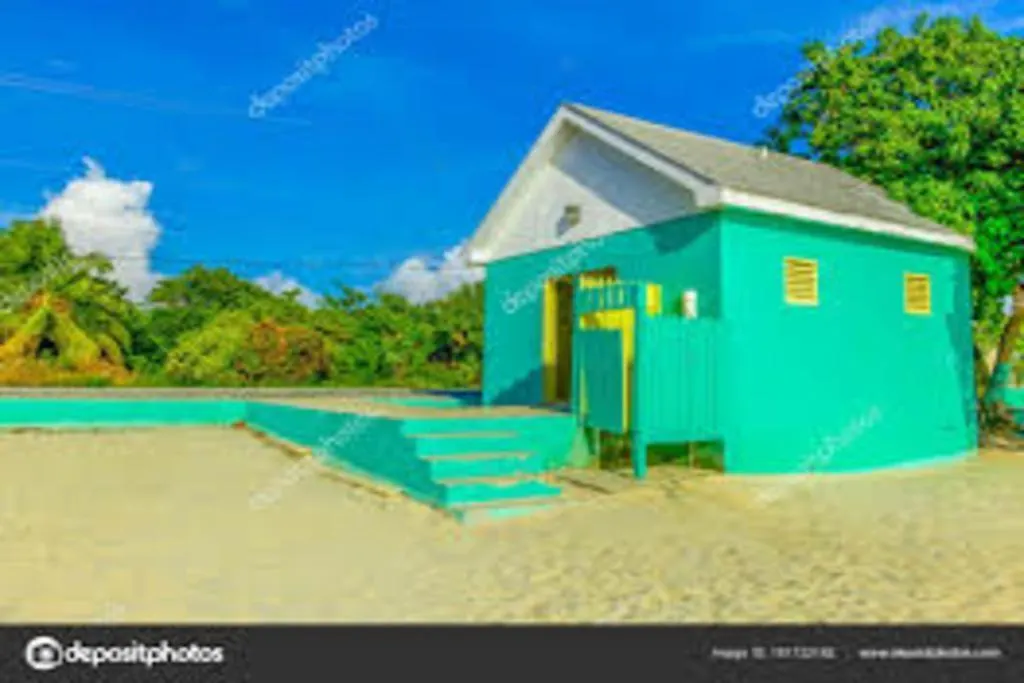 Appartement 3 Suites At Blue Pavilion - 3 Kitchens - Steps To Beach - Car, Value, Service West Bay