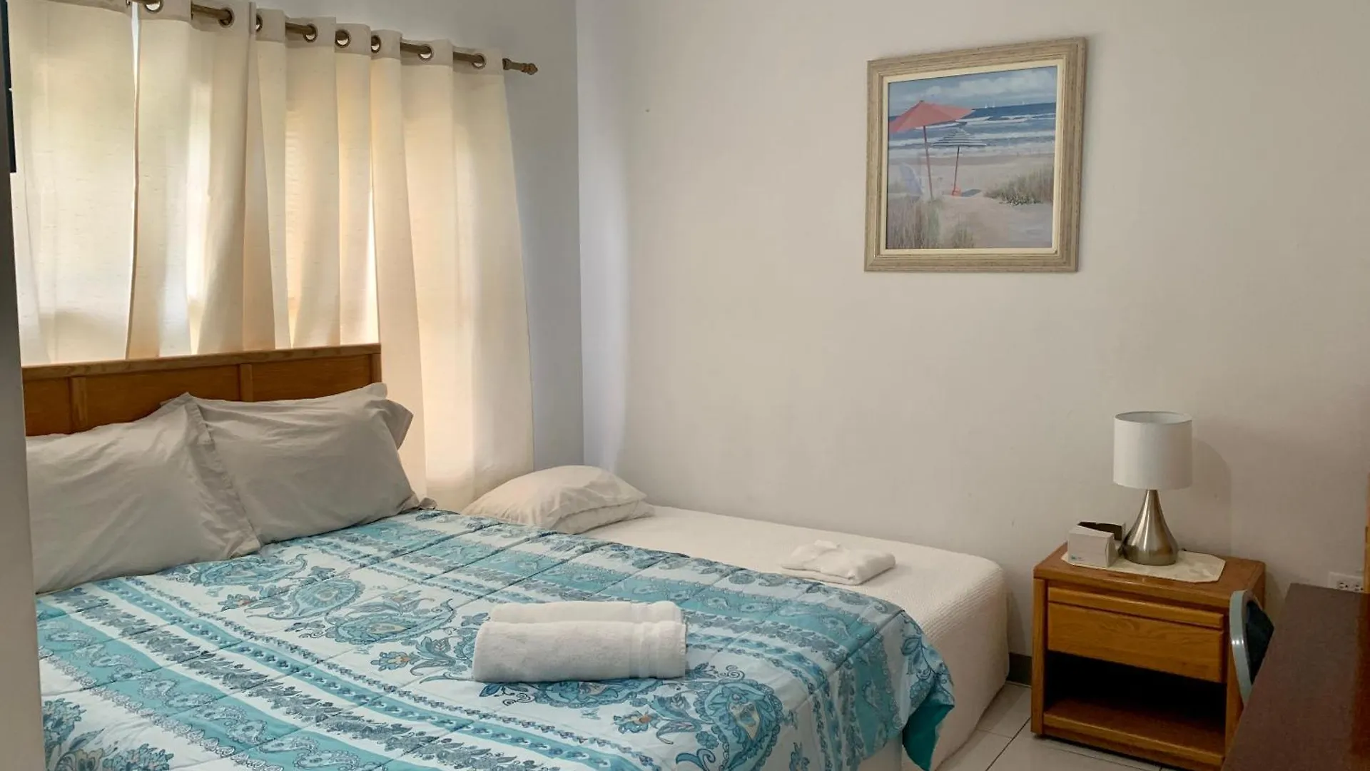 3 Suites At Blue Pavilion - 3 Kitchens - Steps To Beach - Car, Value, Service West Bay Appartement